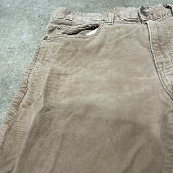 Men’s J crew jeans - Picture 4 of 8